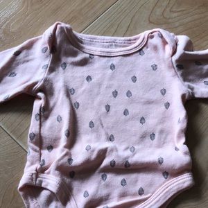 Onesie